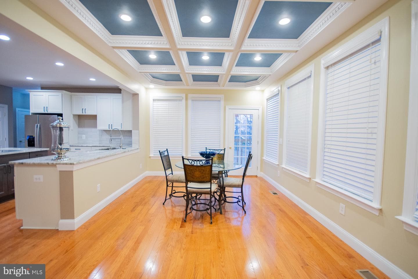 151 Rippling Waters Way photo 23