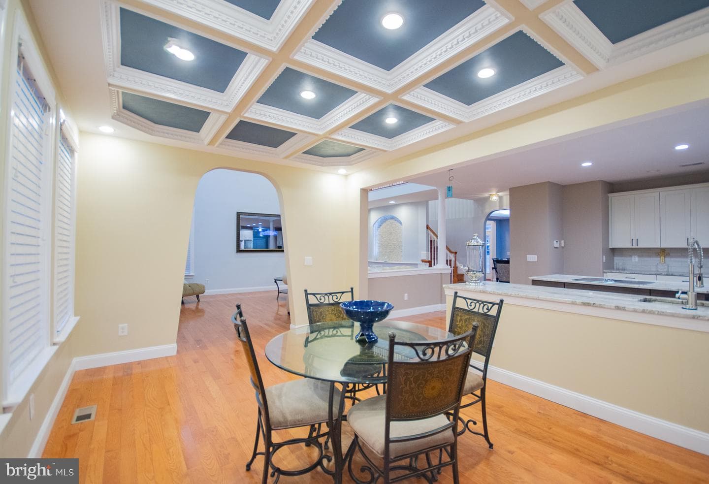 151 Rippling Waters Way photo 24