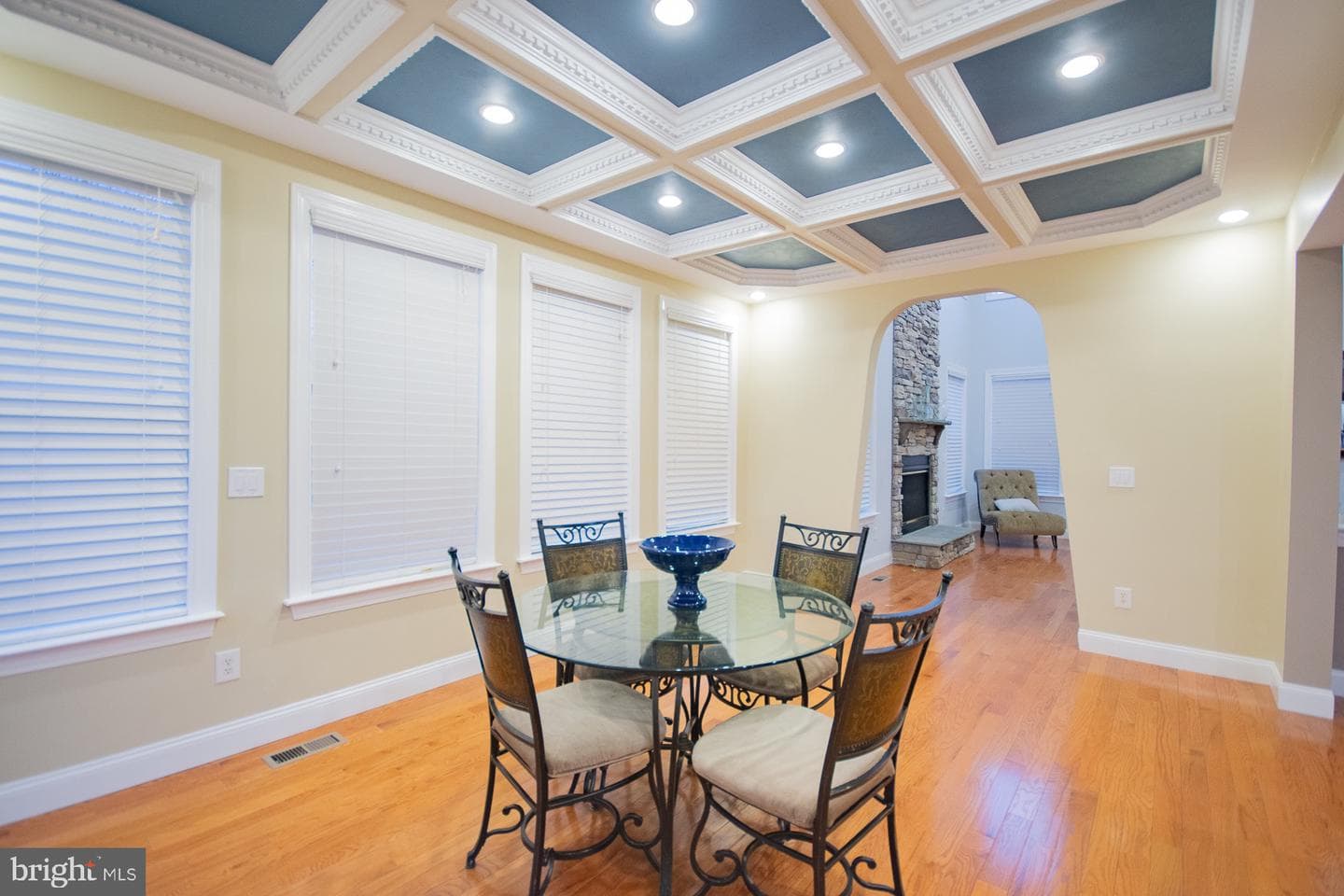 151 Rippling Waters Way photo 25