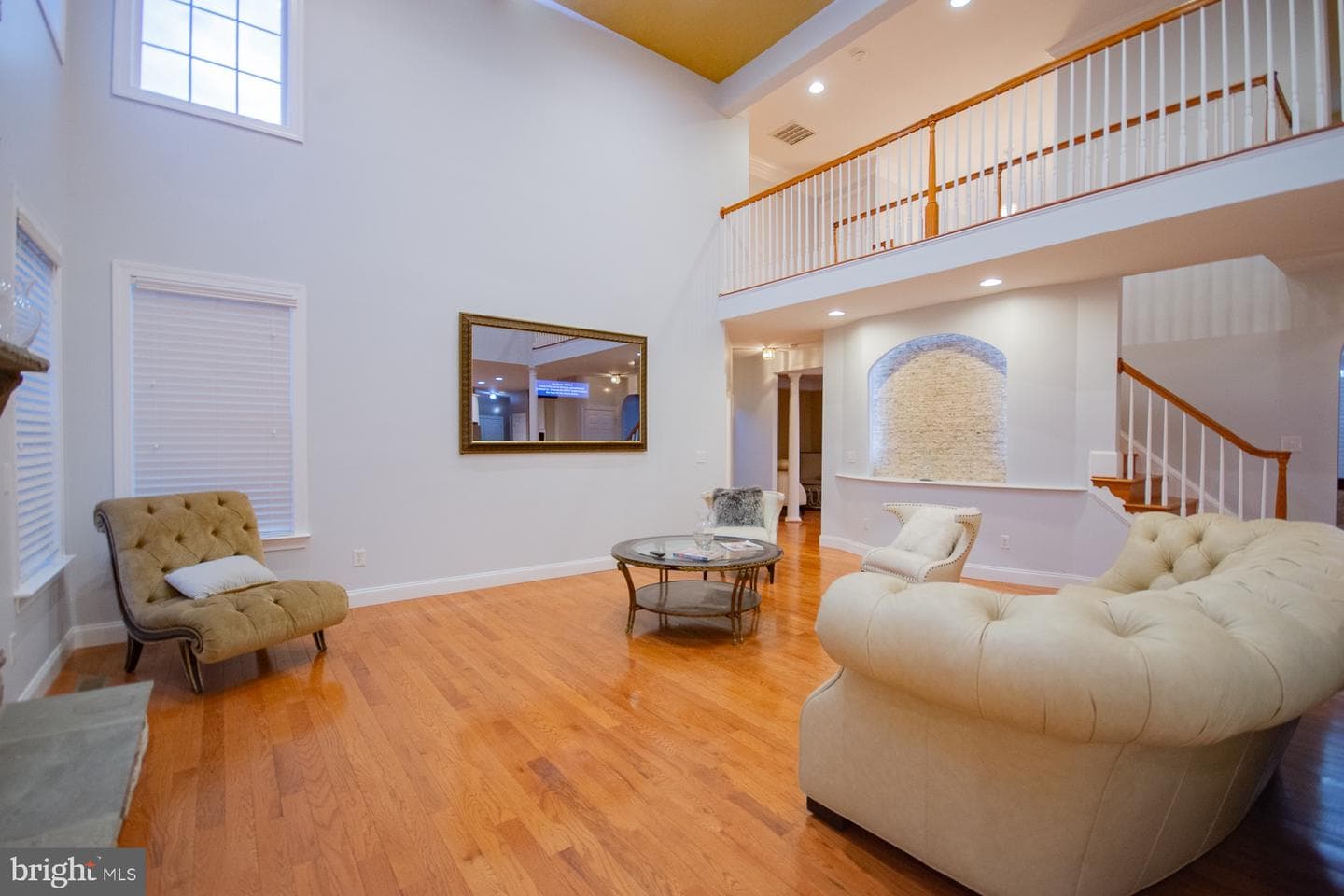 151 Rippling Waters Way photo 26