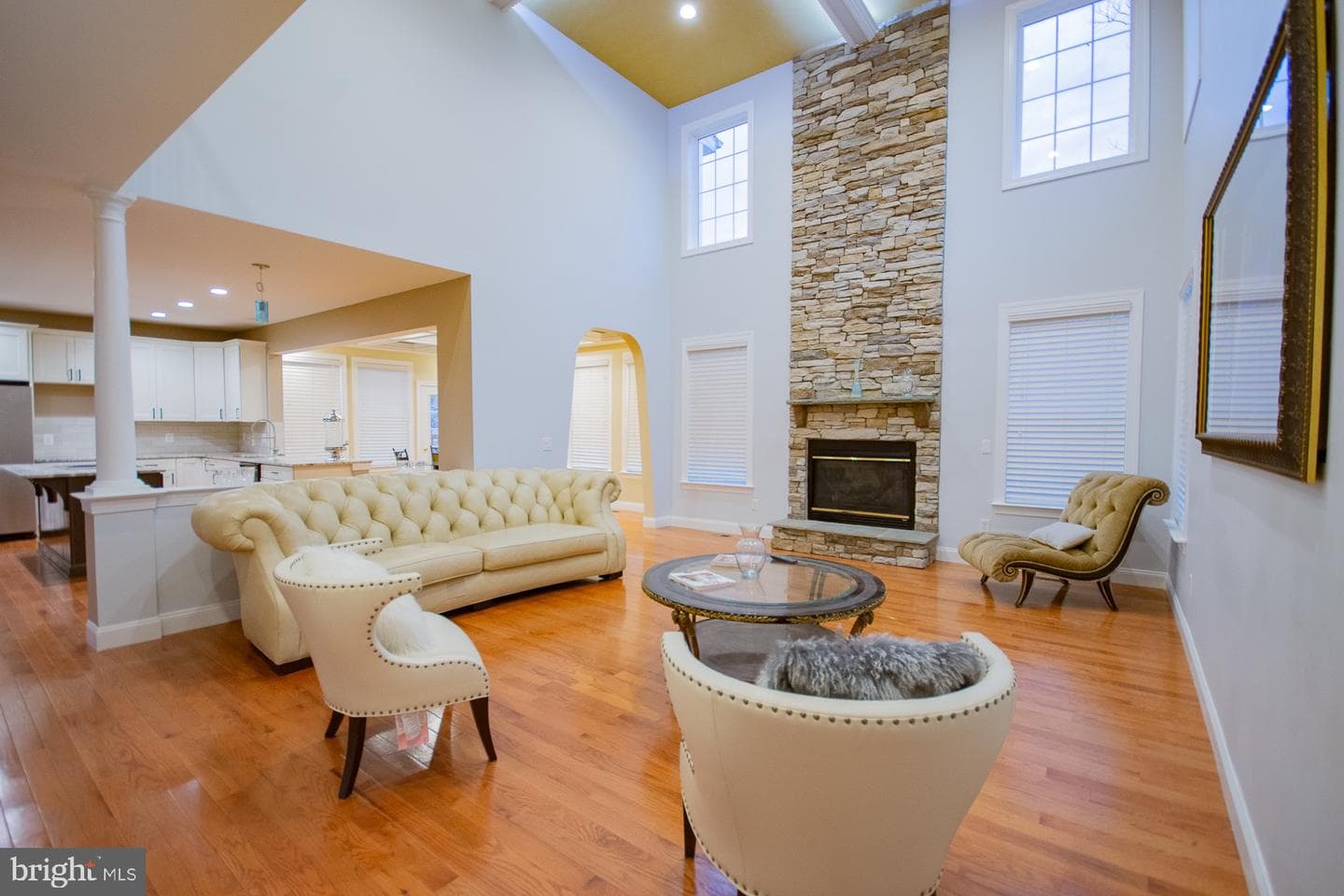 151 Rippling Waters Way photo 28