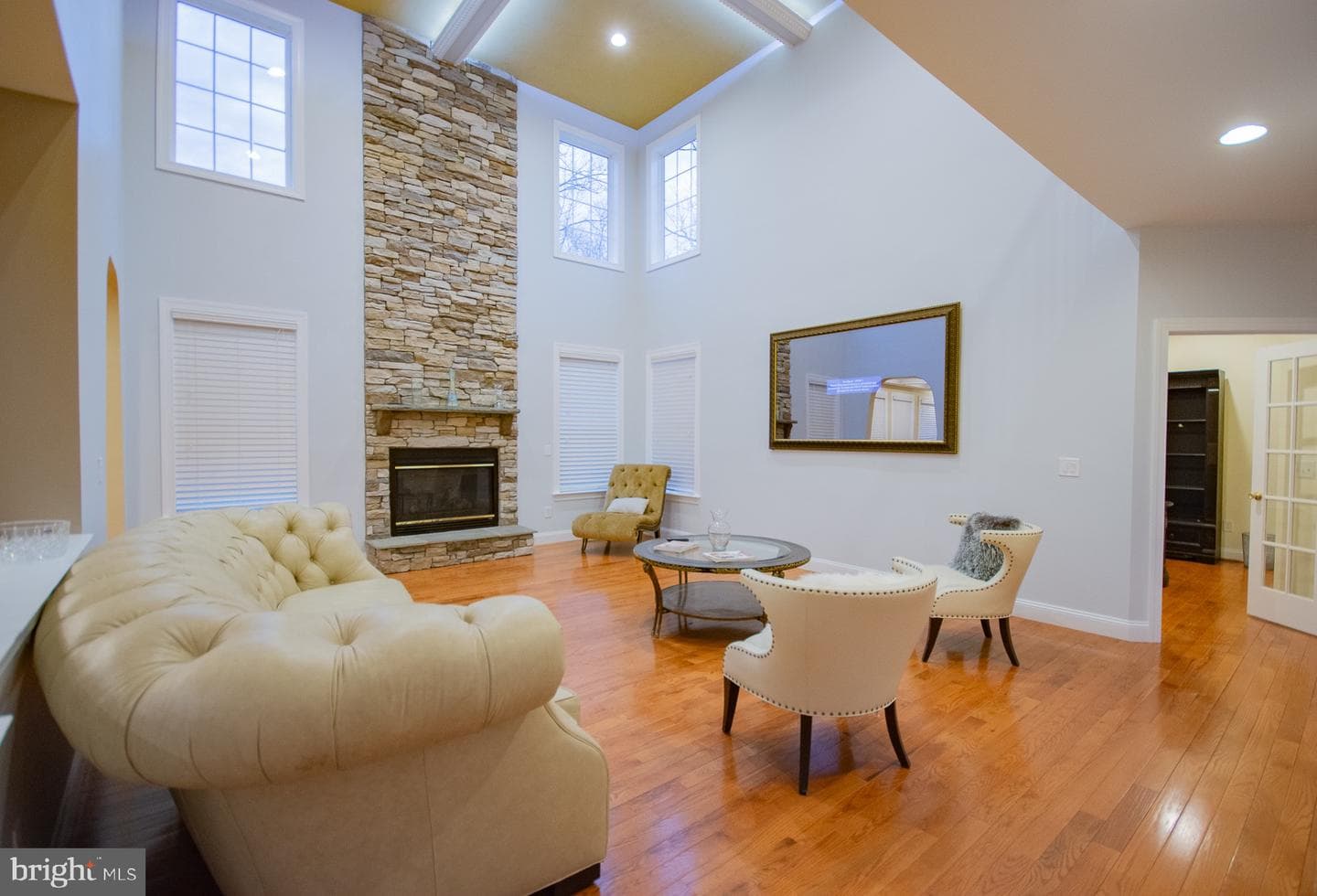 151 Rippling Waters Way photo 29