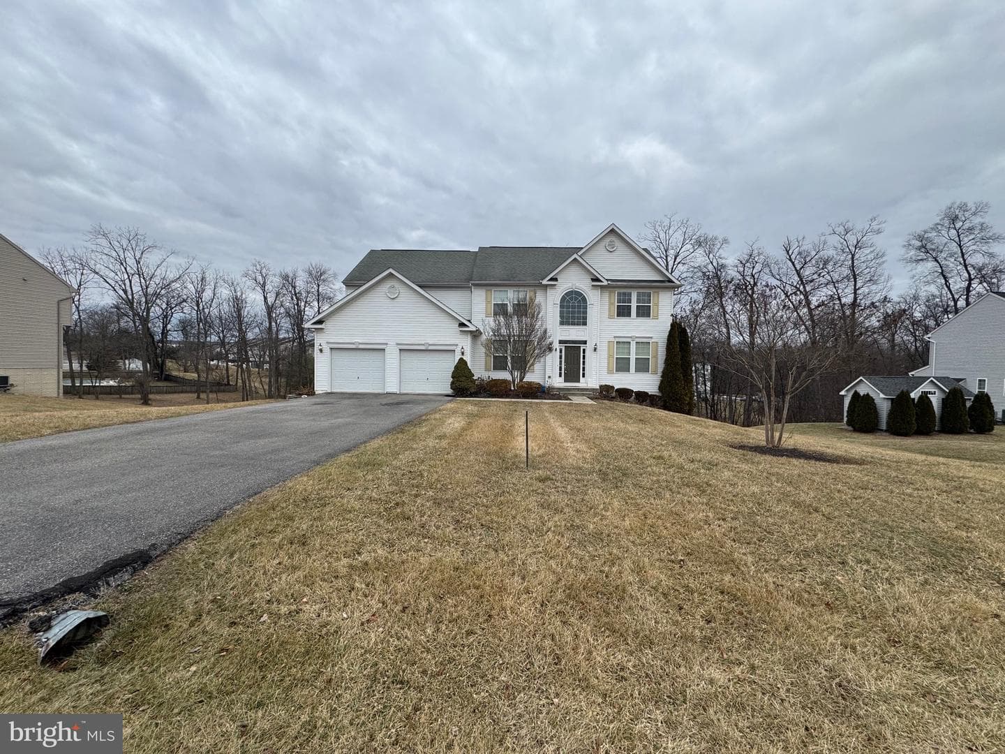 151 Rippling Waters Way photo 3
