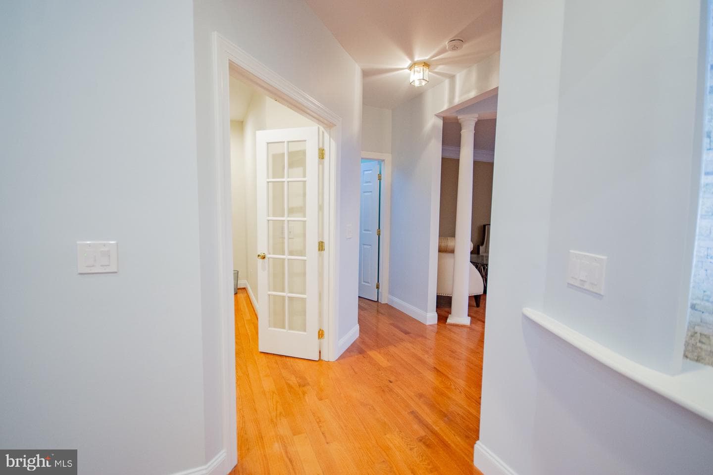 151 Rippling Waters Way photo 32