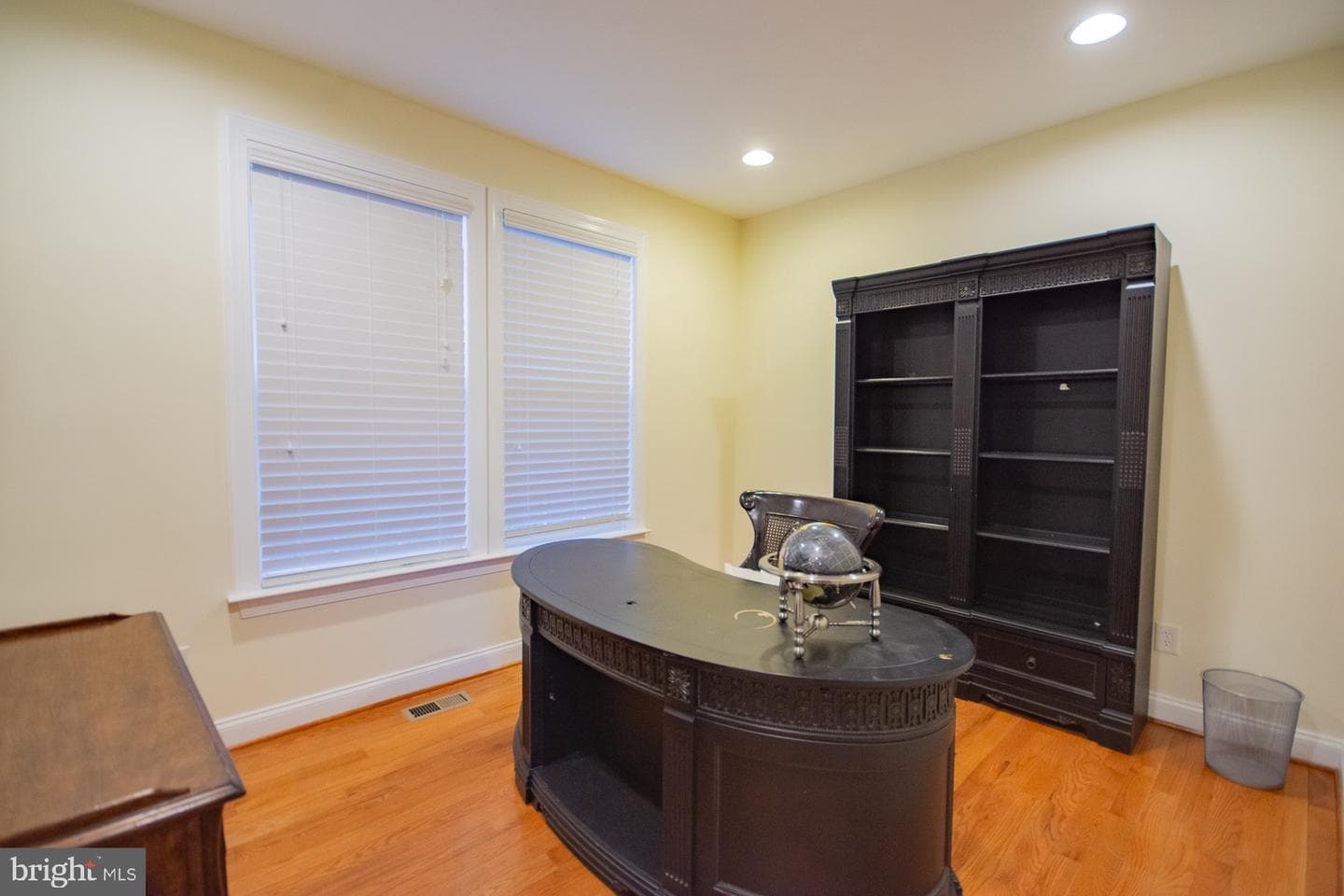 151 Rippling Waters Way photo 33