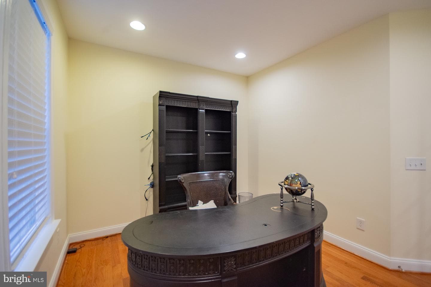 151 Rippling Waters Way photo 34