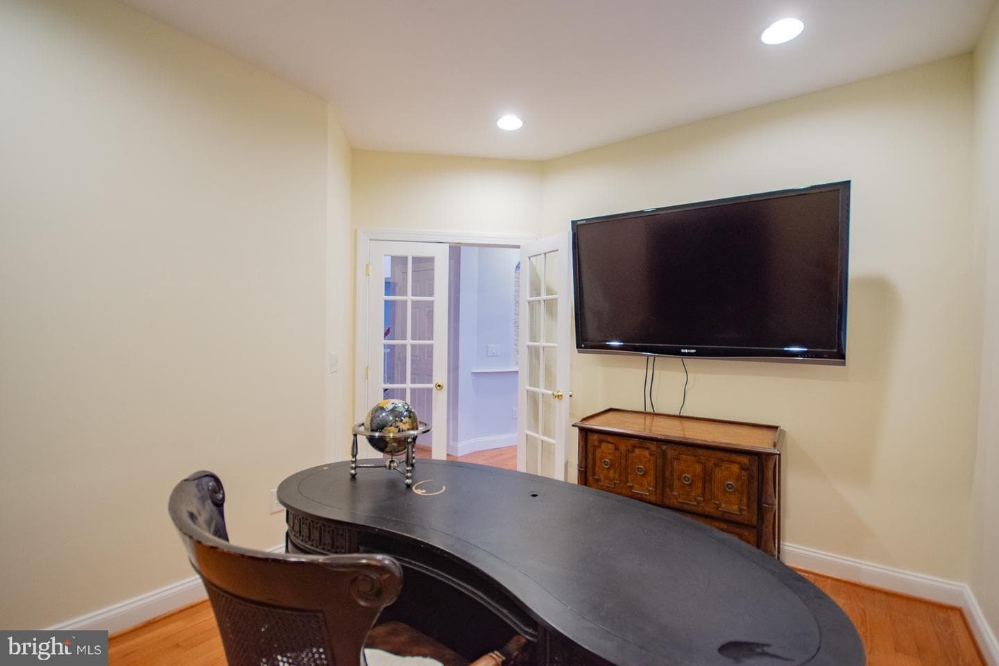 151 Rippling Waters Way photo 35