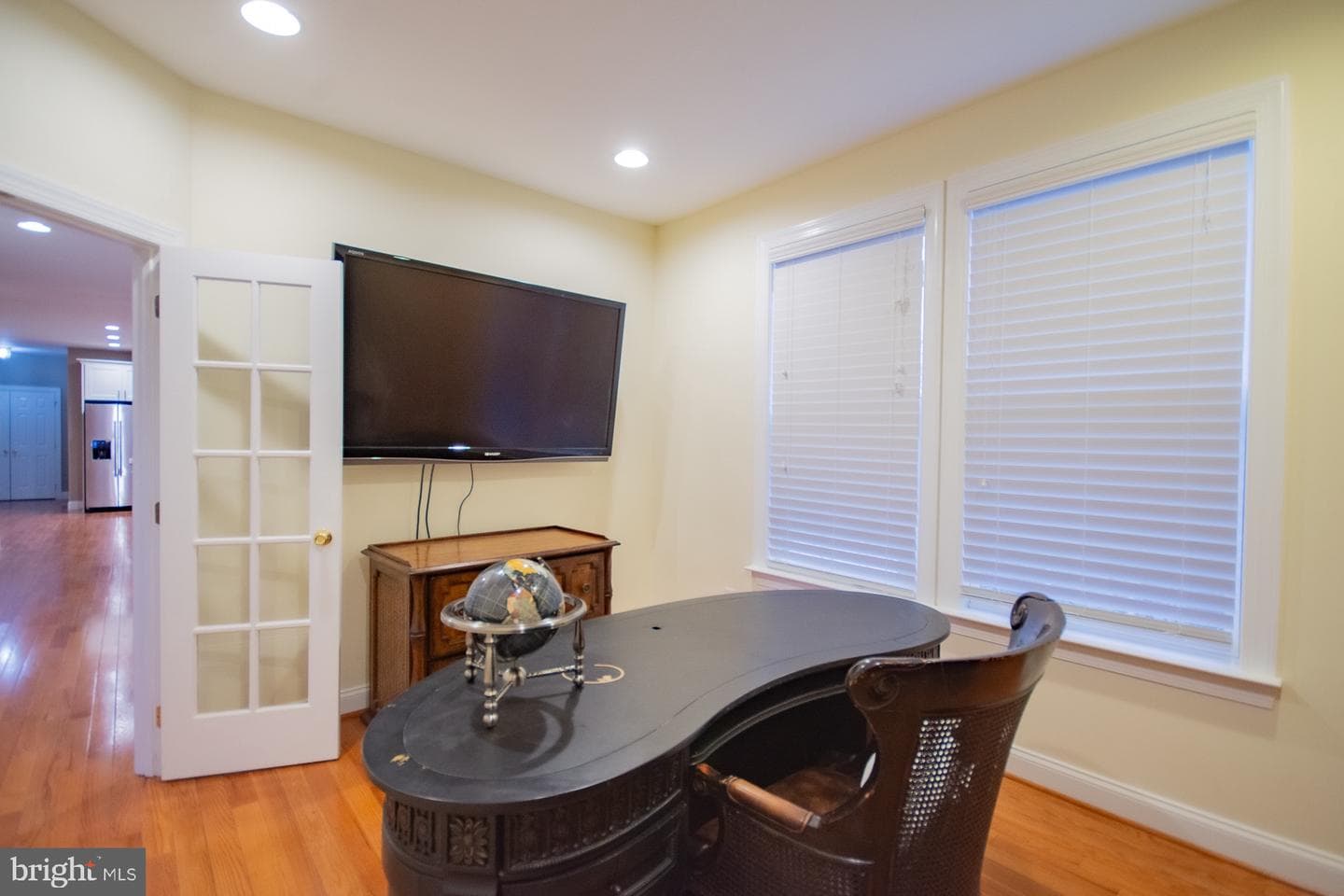 151 Rippling Waters Way photo 36