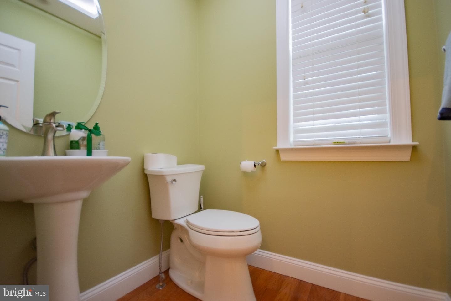 151 Rippling Waters Way photo 37
