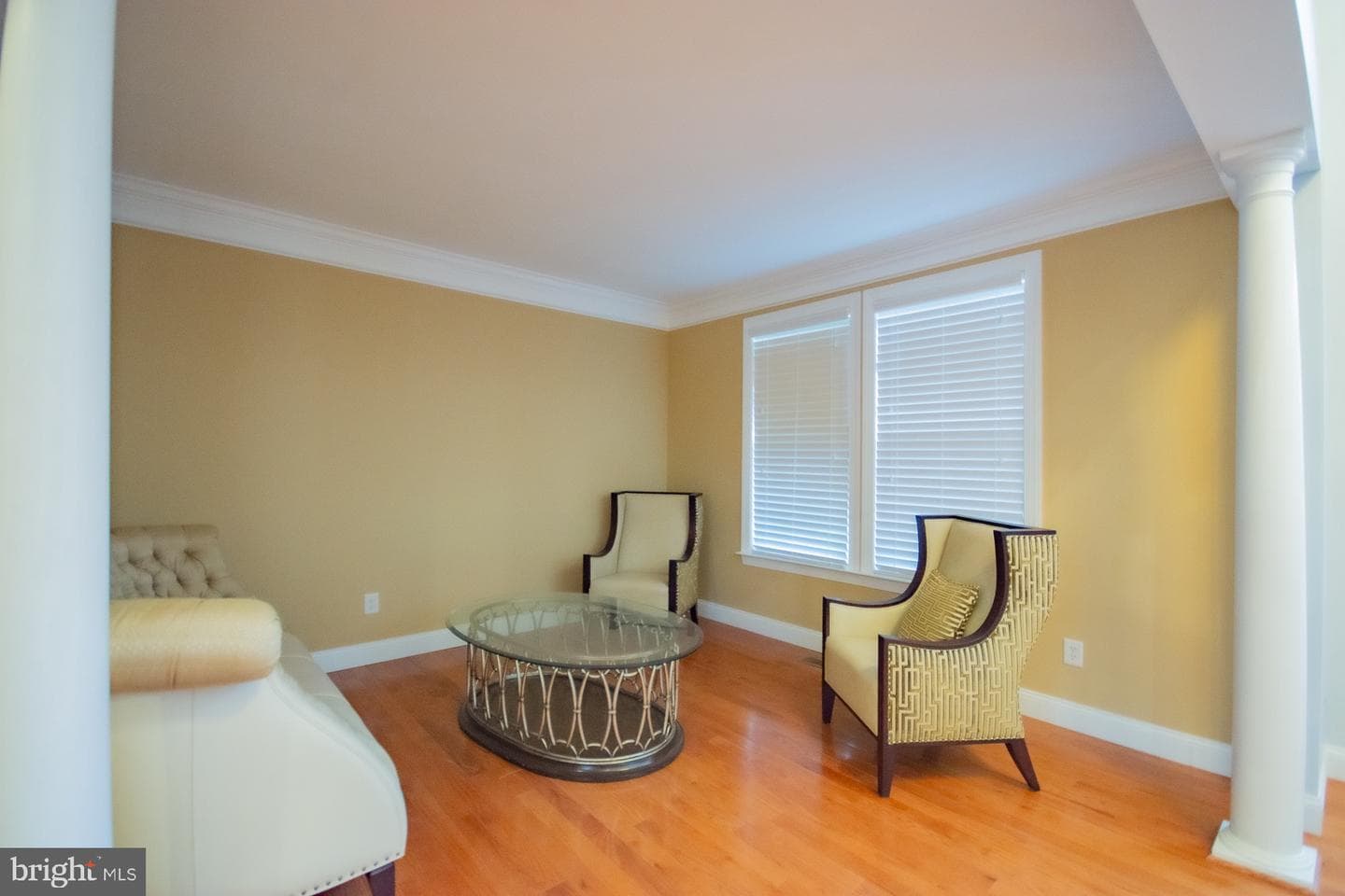 151 Rippling Waters Way photo 39
