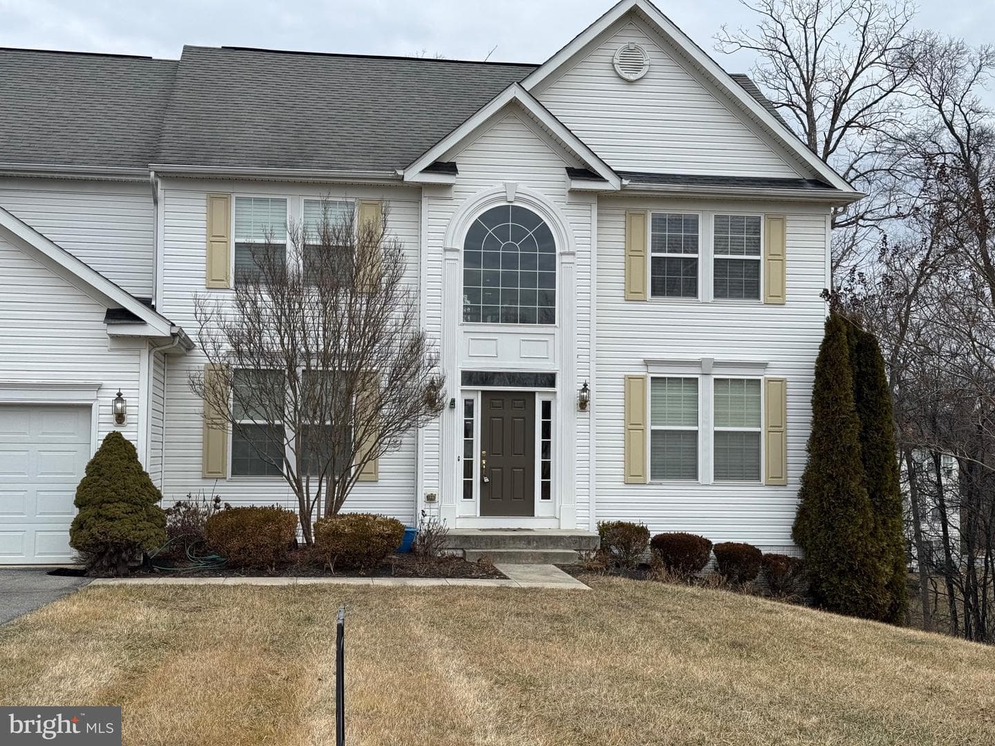151 Rippling Waters Way photo 4