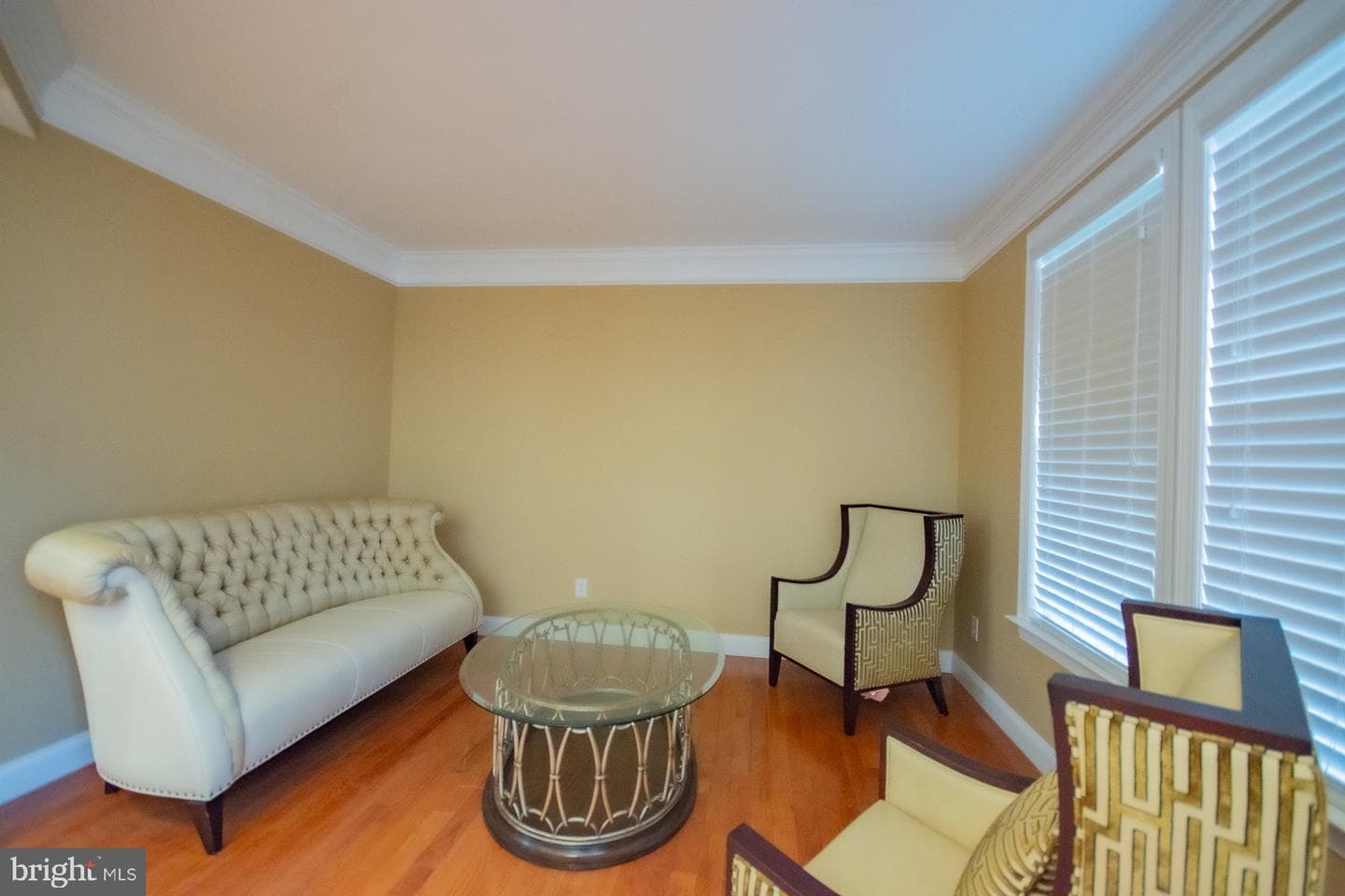 151 Rippling Waters Way photo 40