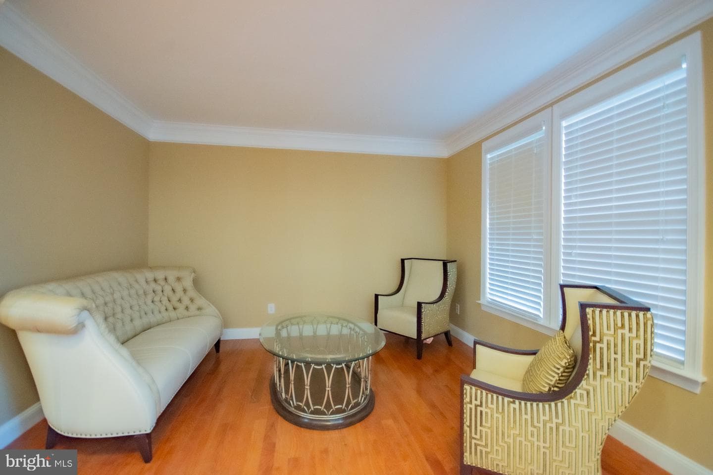 151 Rippling Waters Way photo 41