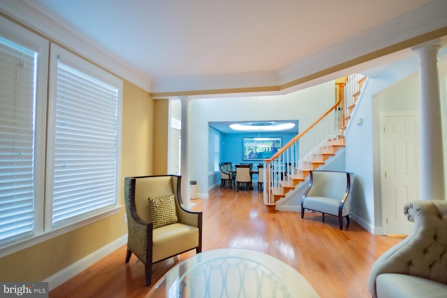 151 Rippling Waters Way photo 42