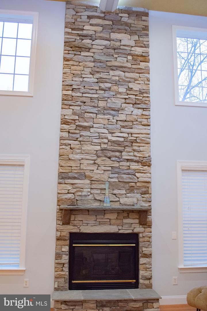 151 Rippling Waters Way photo 46