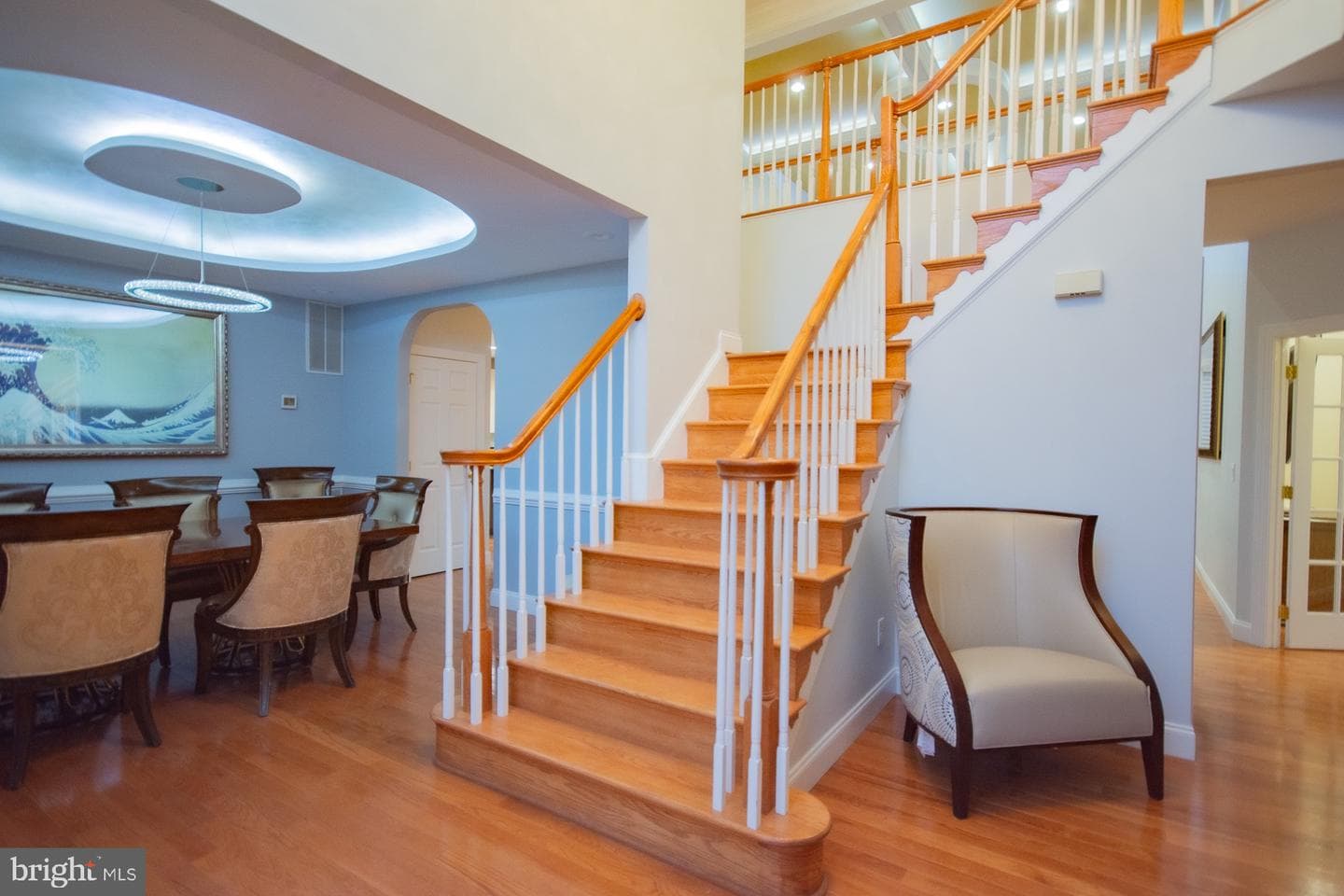 151 Rippling Waters Way photo 5
