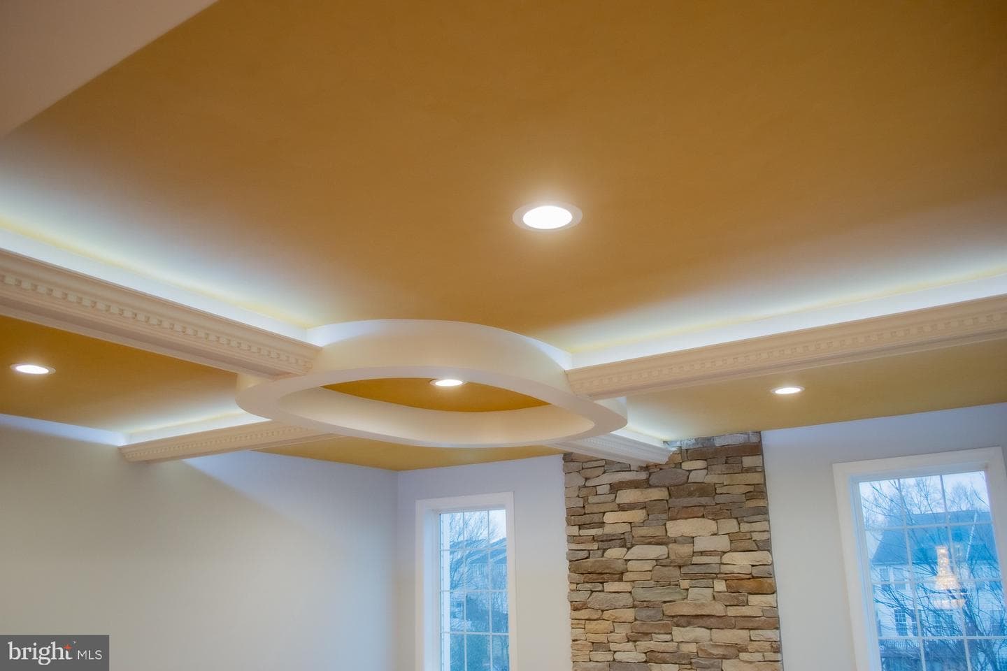 151 Rippling Waters Way photo 50