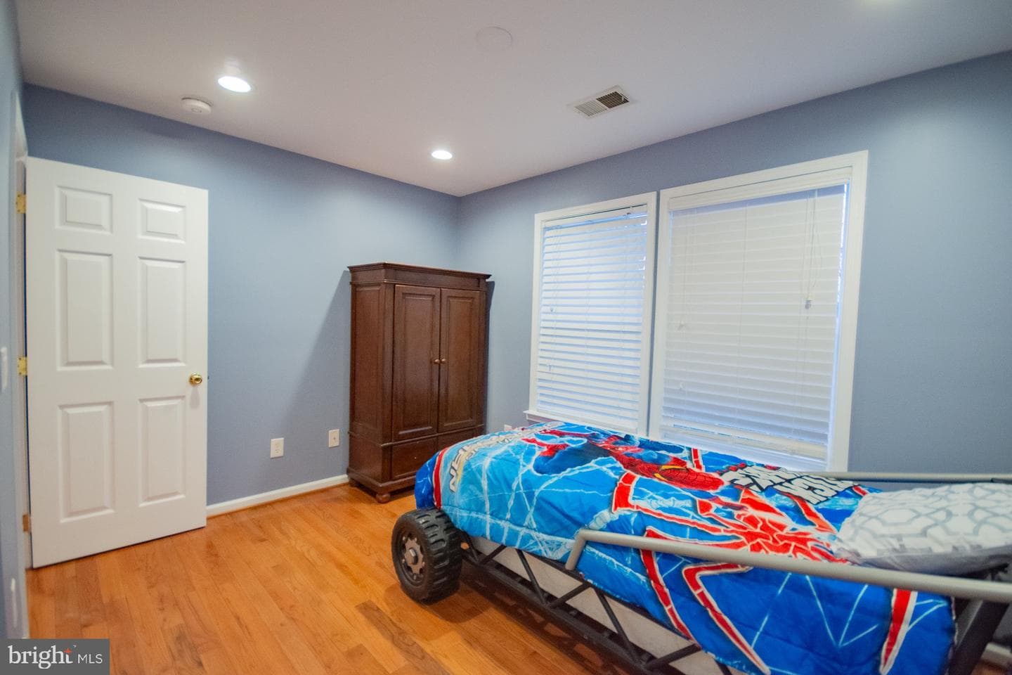 151 Rippling Waters Way photo 54
