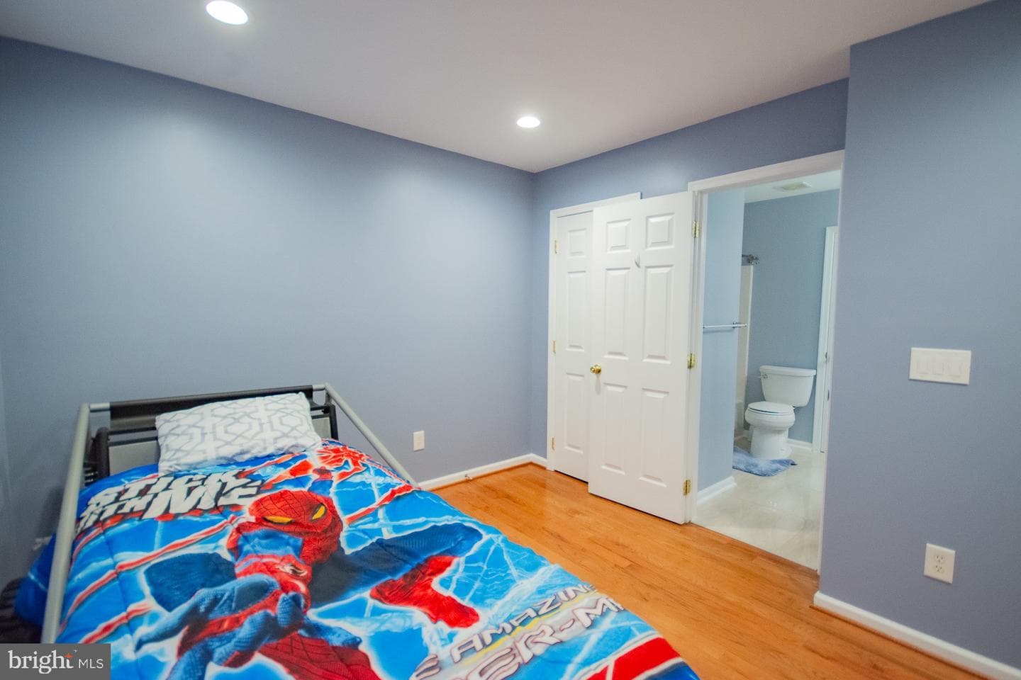 151 Rippling Waters Way photo 55