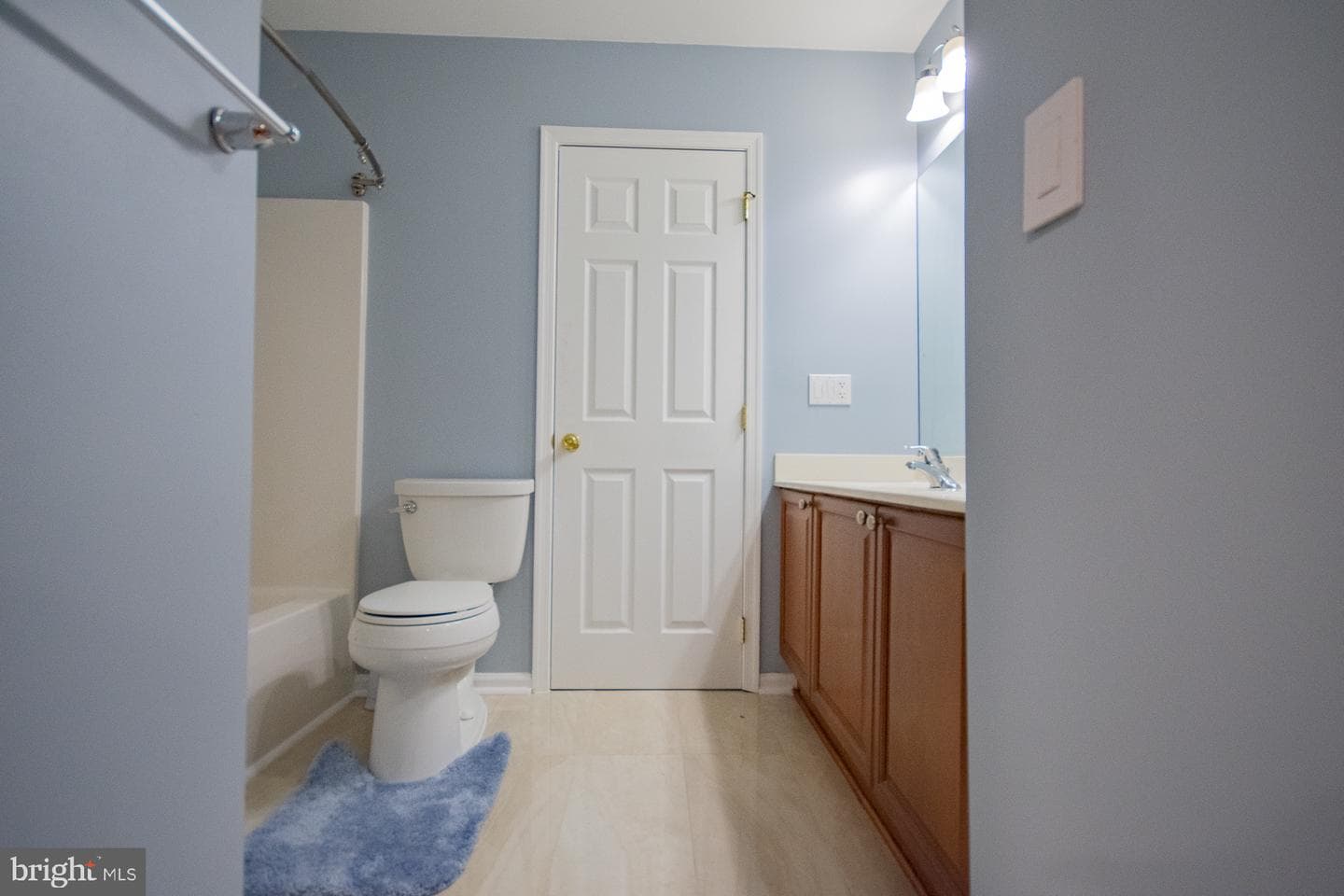151 Rippling Waters Way photo 56