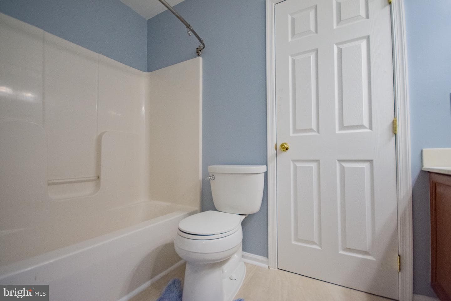 151 Rippling Waters Way photo 57