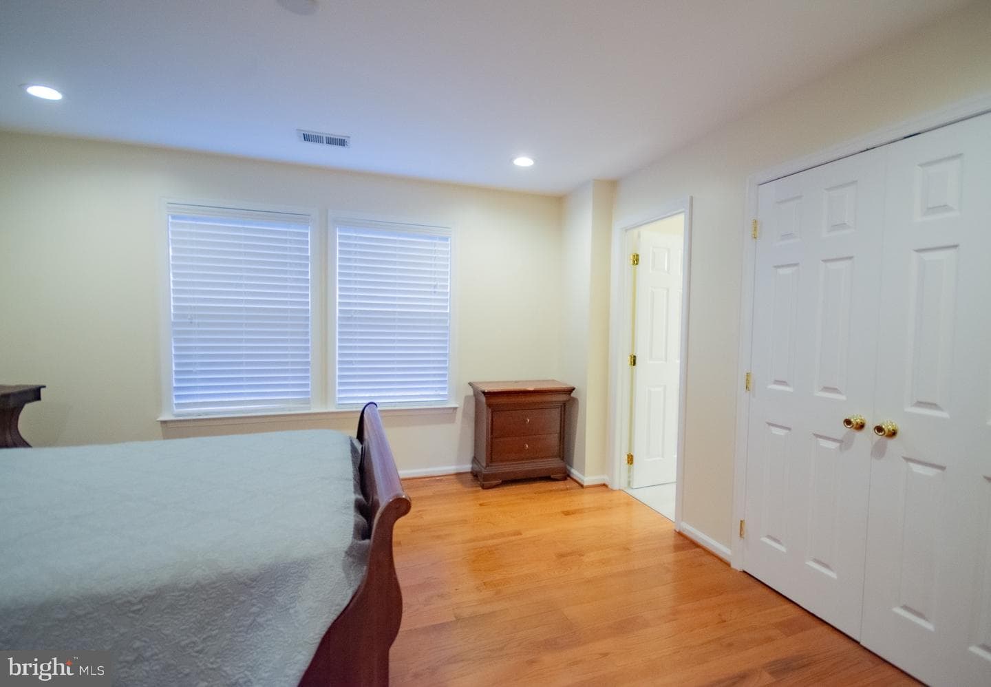 151 Rippling Waters Way photo 59