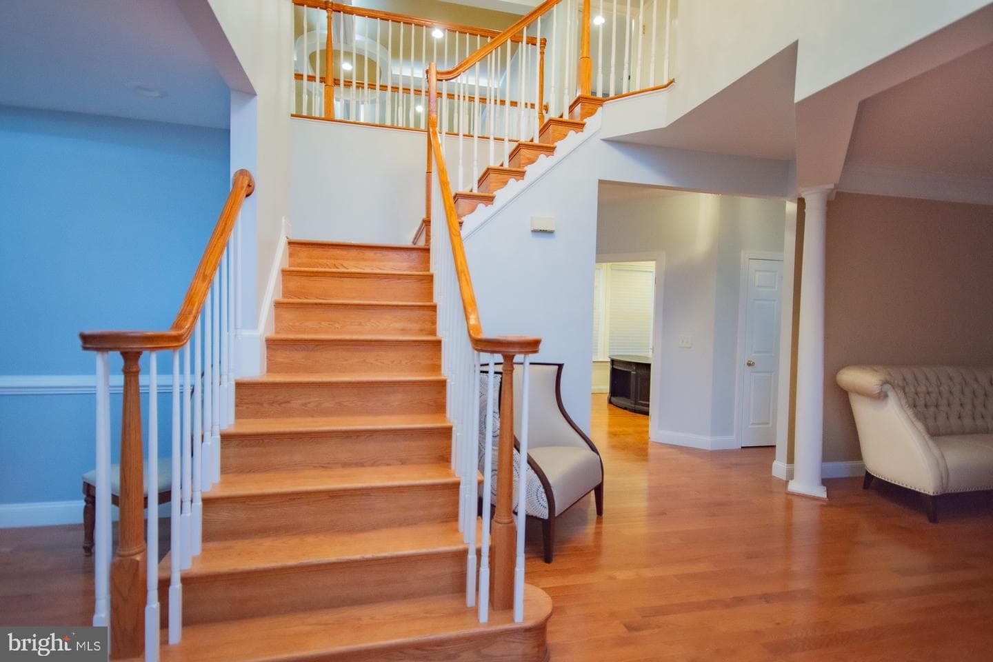 151 Rippling Waters Way photo 6