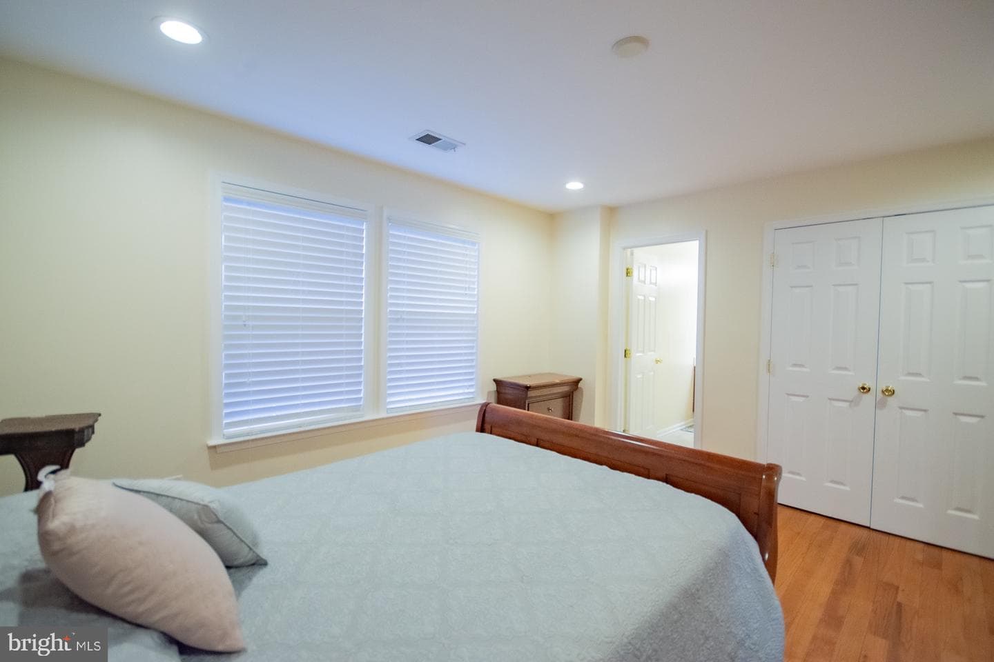 151 Rippling Waters Way photo 61