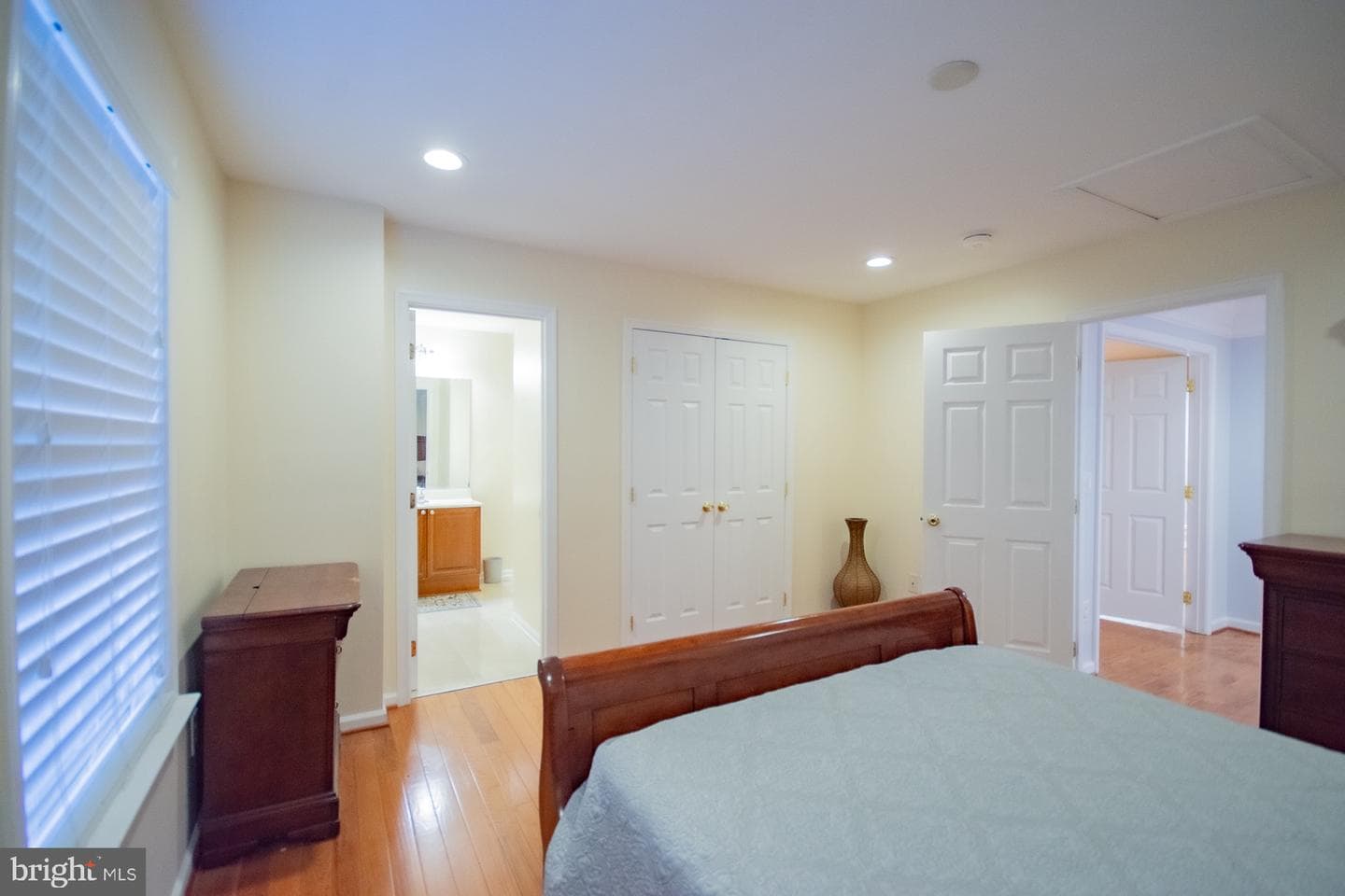 151 Rippling Waters Way photo 62