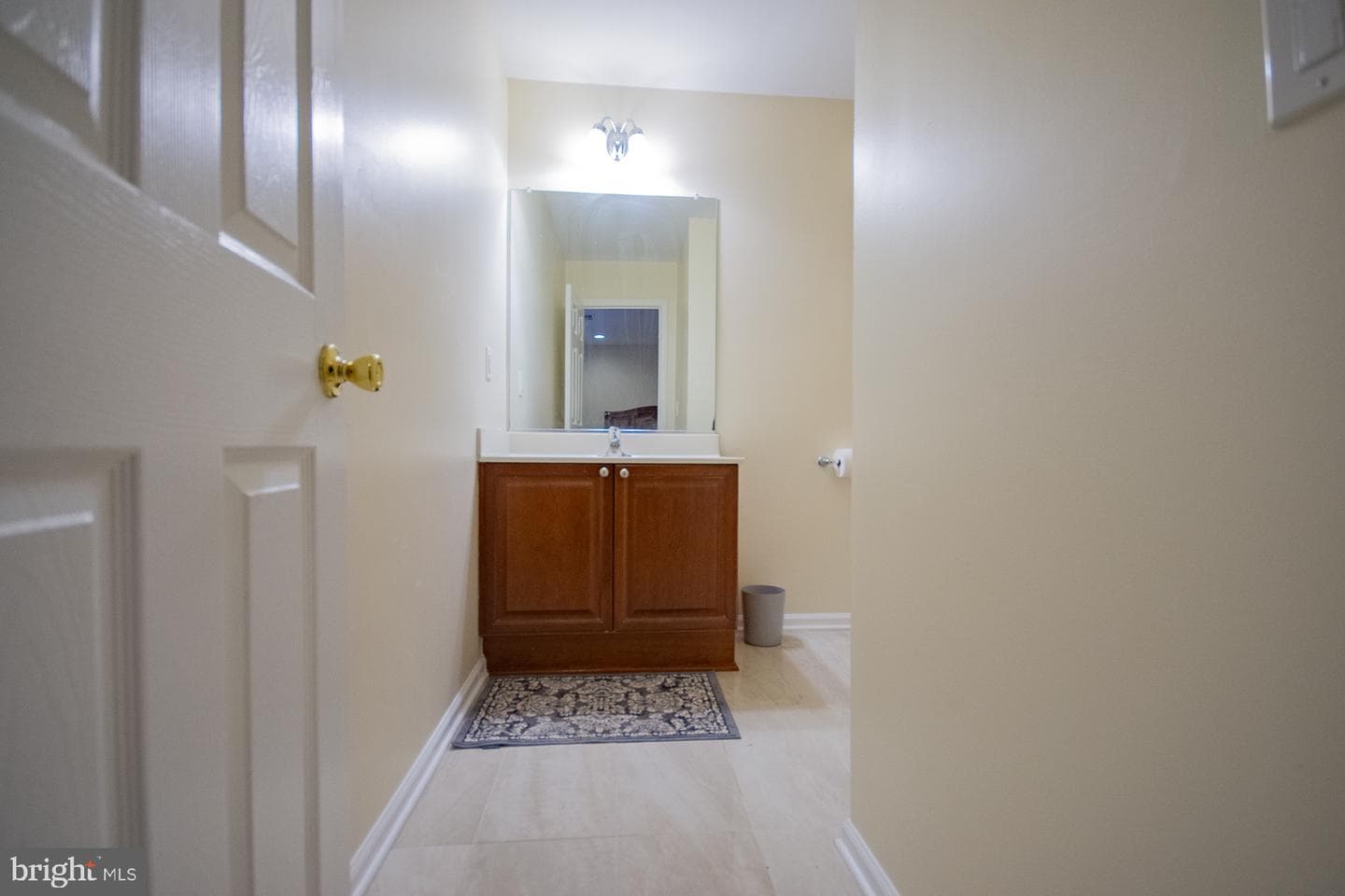 151 Rippling Waters Way photo 64