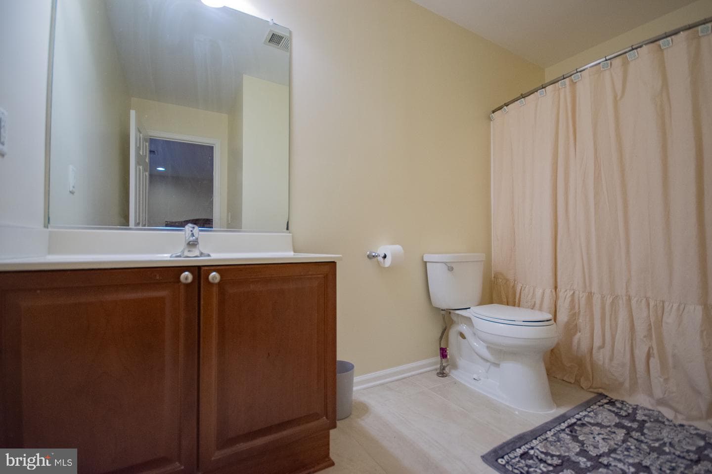 151 Rippling Waters Way photo 65