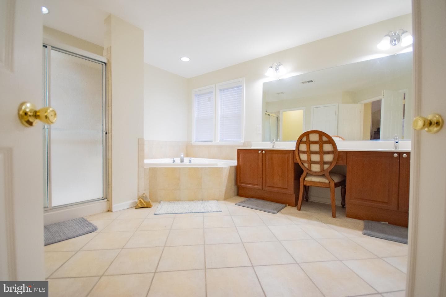151 Rippling Waters Way photo 67