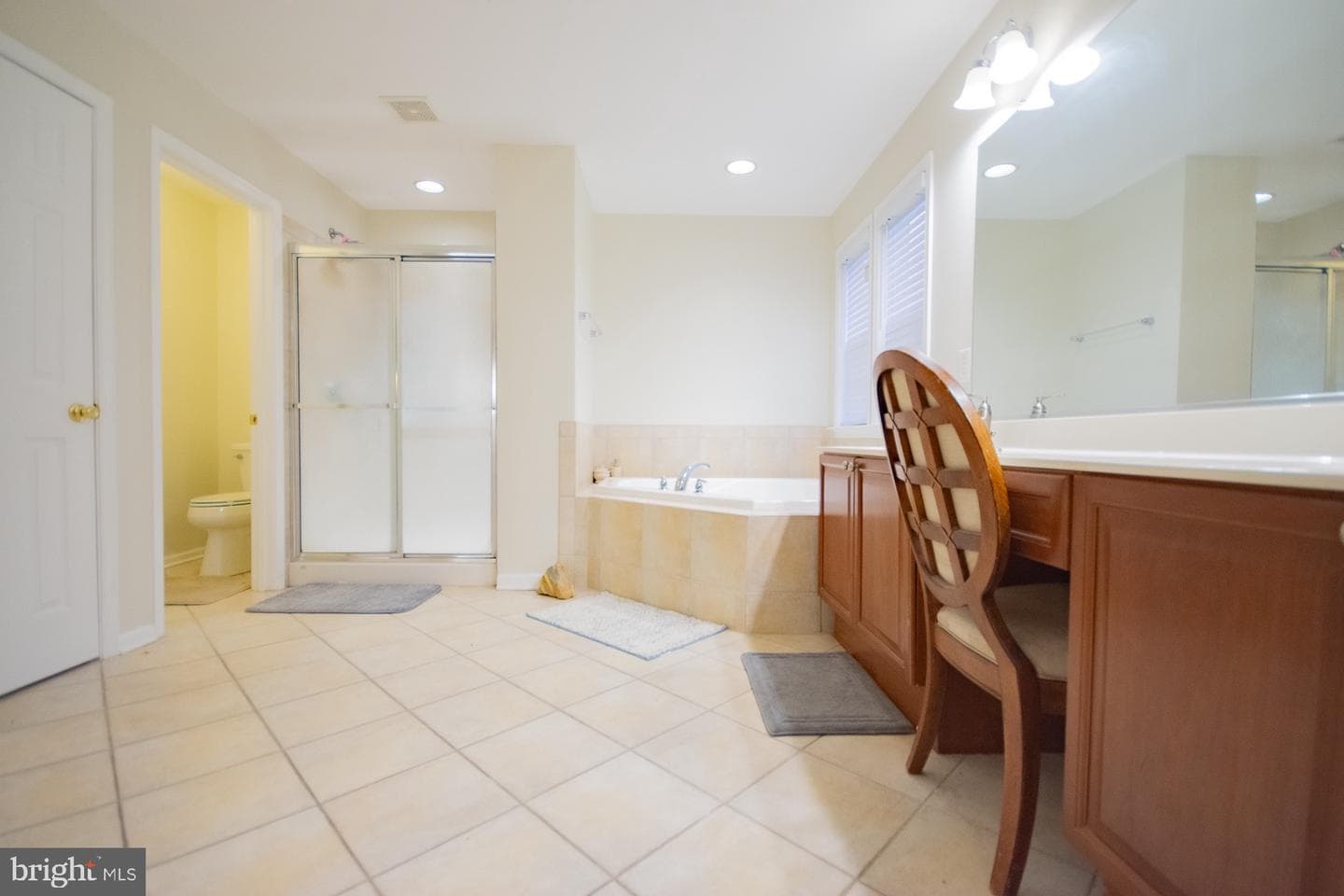 151 Rippling Waters Way photo 68