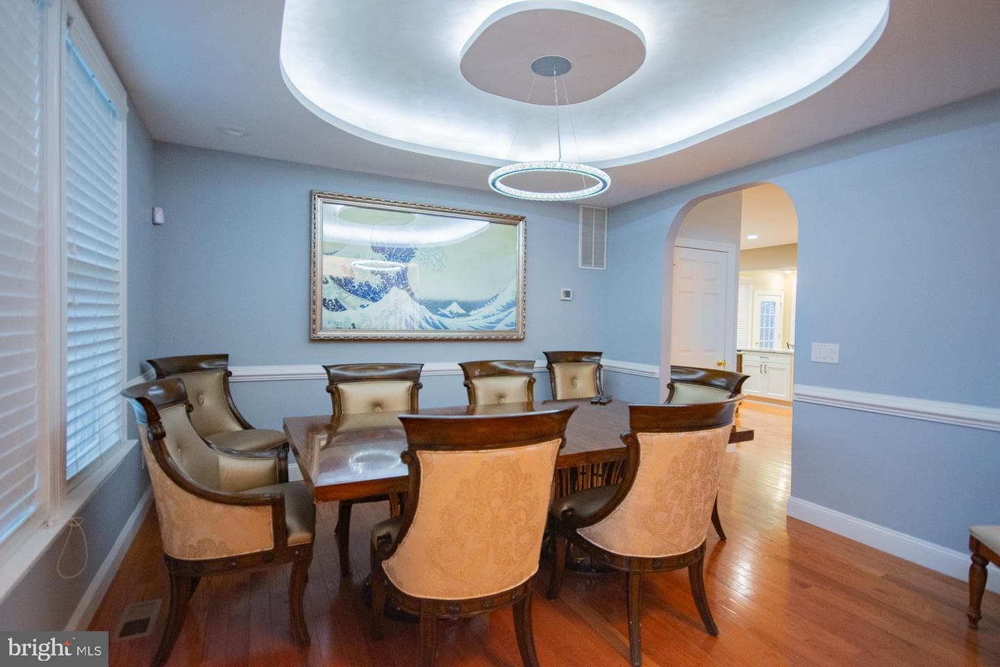 151 Rippling Waters Way photo 7