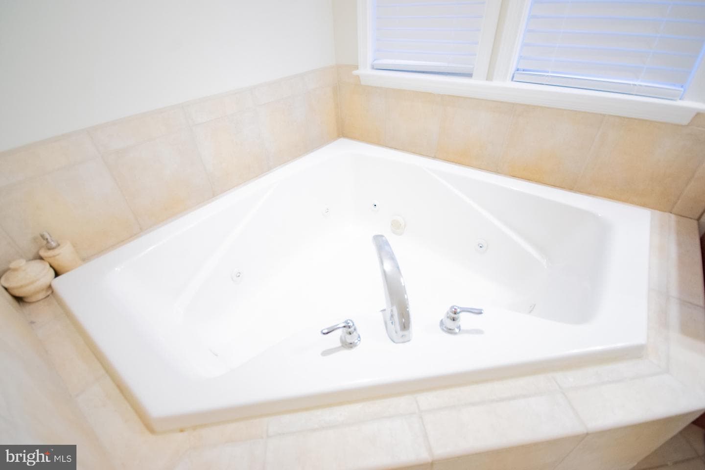 151 Rippling Waters Way photo 70