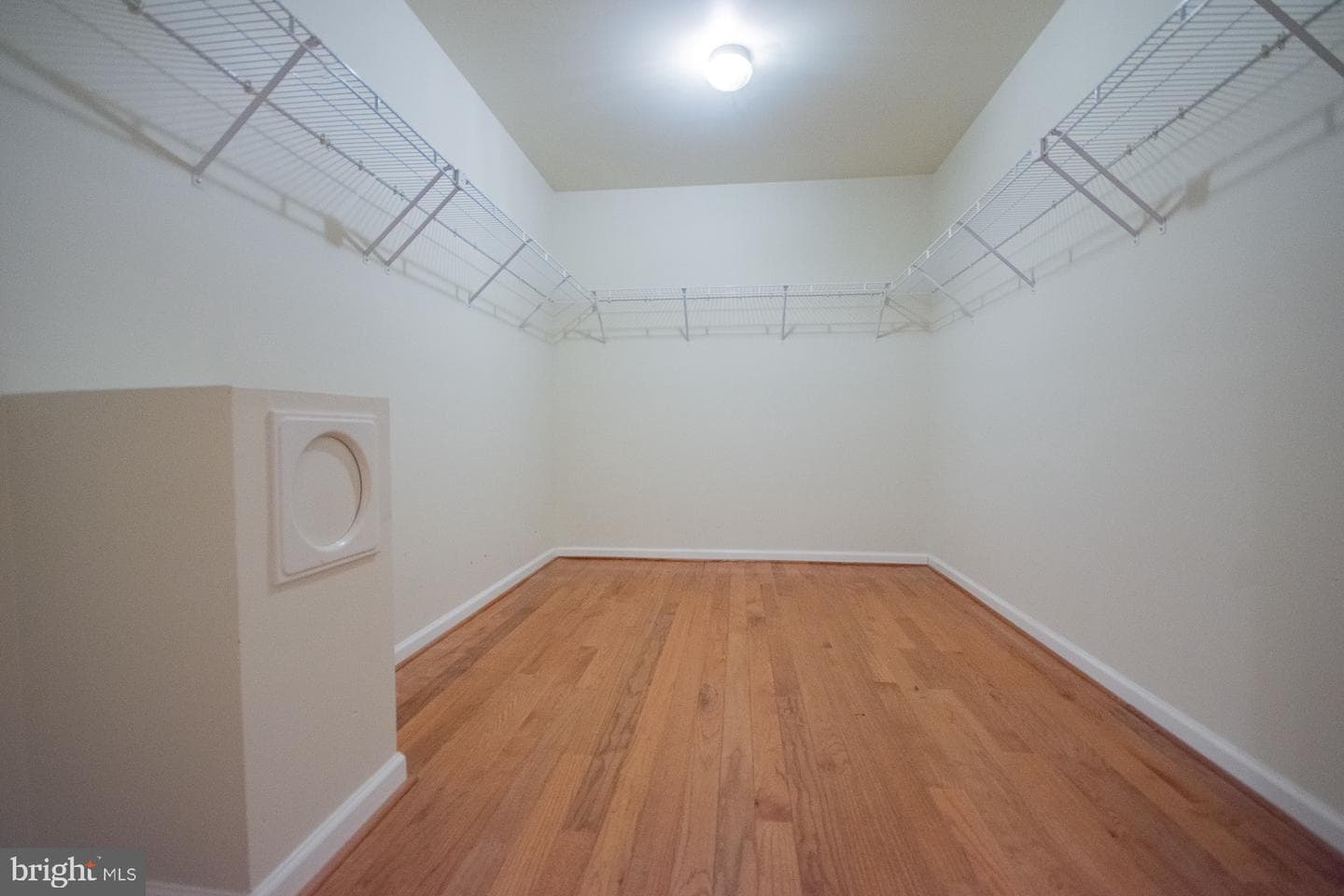 151 Rippling Waters Way photo 71