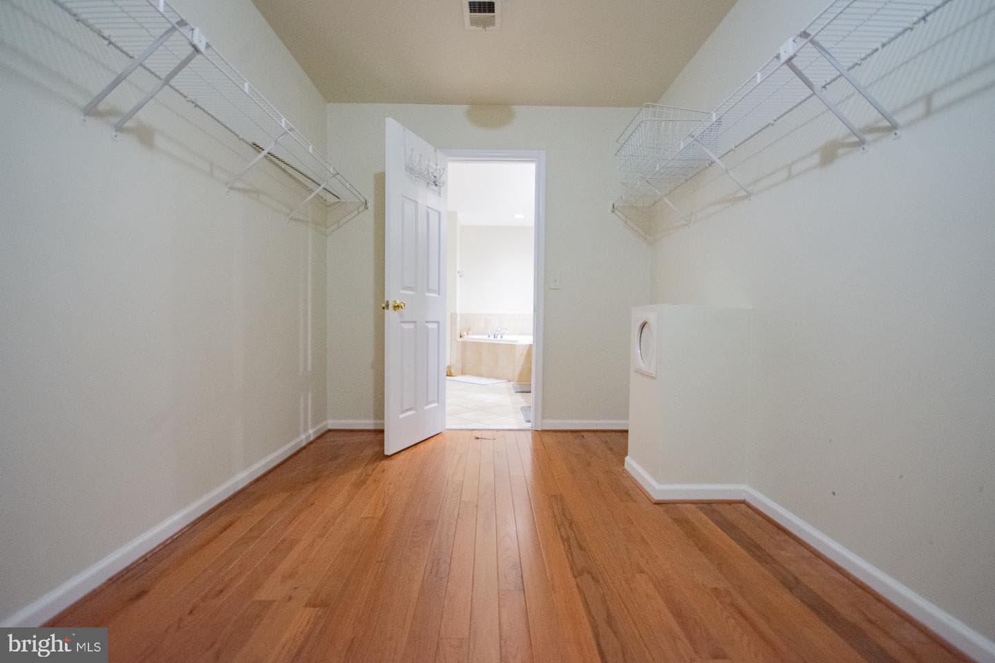 151 Rippling Waters Way photo 72