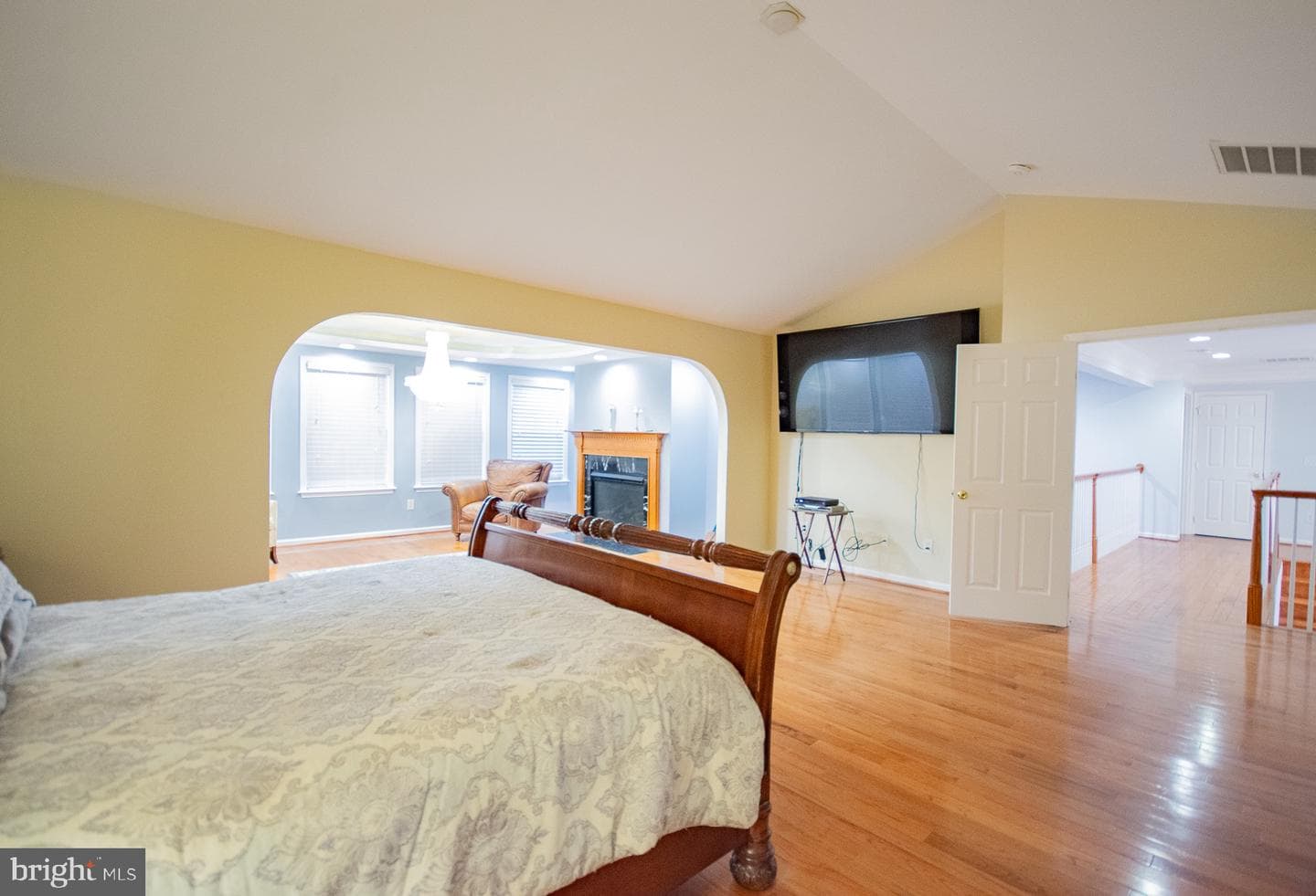 151 Rippling Waters Way photo 74