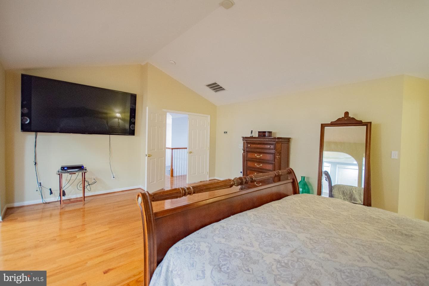 151 Rippling Waters Way photo 75