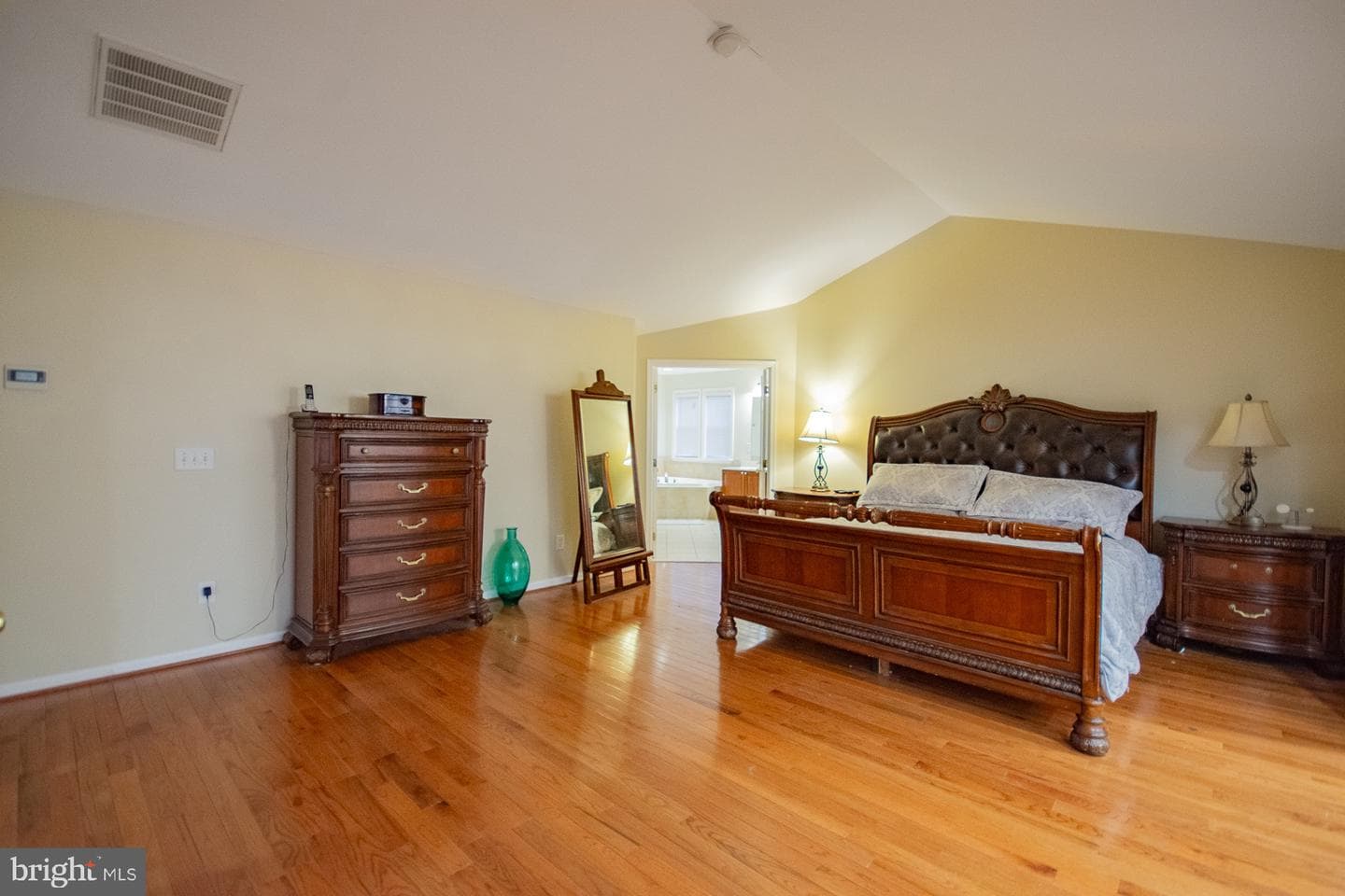 151 Rippling Waters Way photo 76