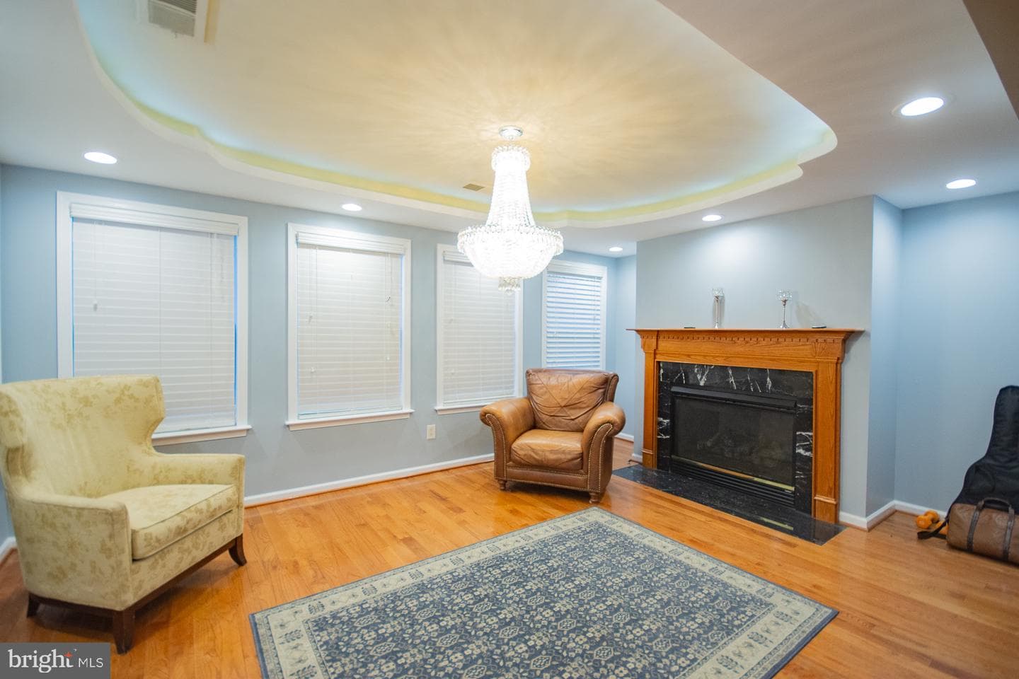 151 Rippling Waters Way photo 78