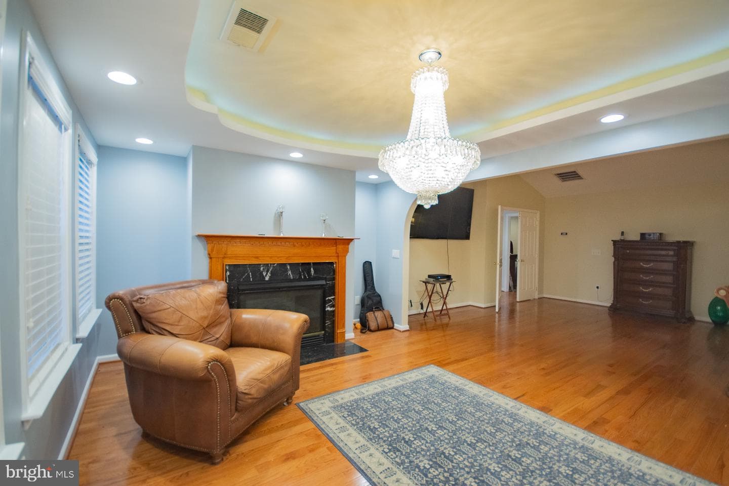 151 Rippling Waters Way photo 79