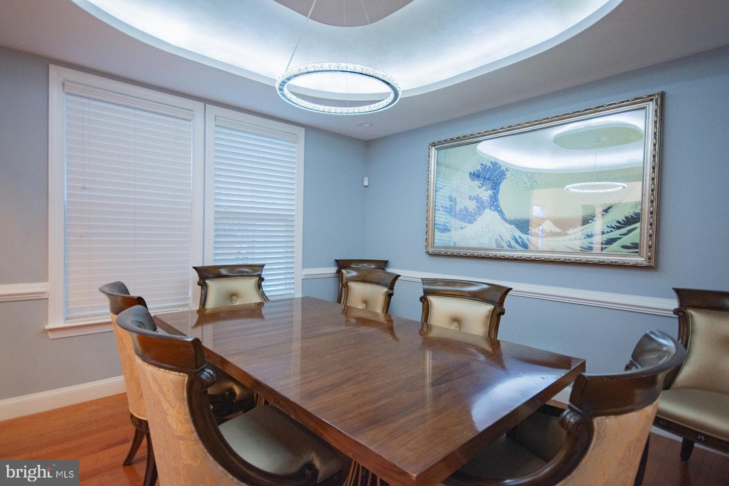 151 Rippling Waters Way photo 8