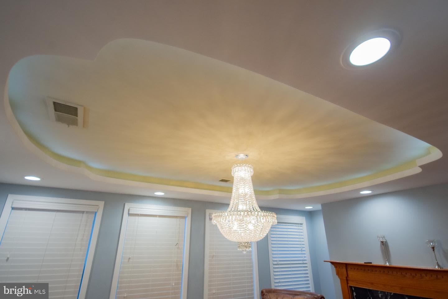 151 Rippling Waters Way photo 80