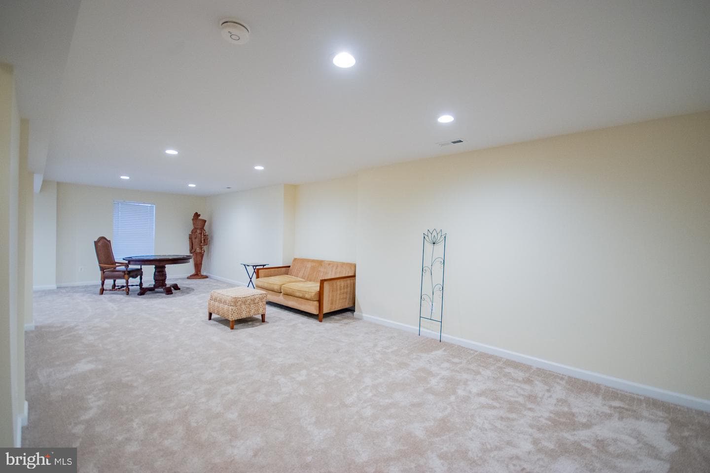151 Rippling Waters Way photo 83