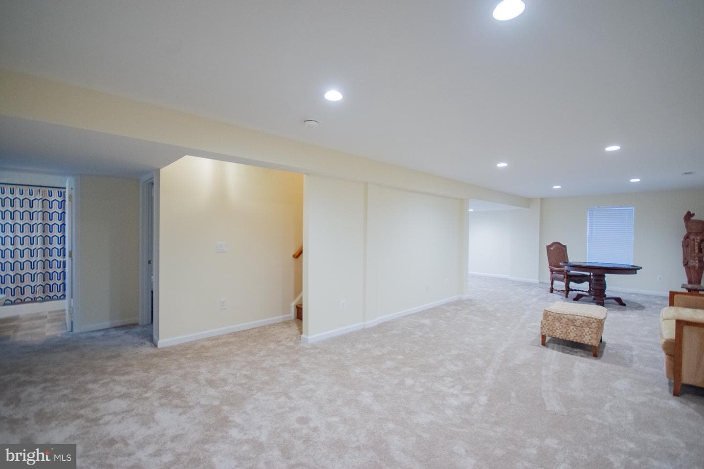 151 Rippling Waters Way photo 84