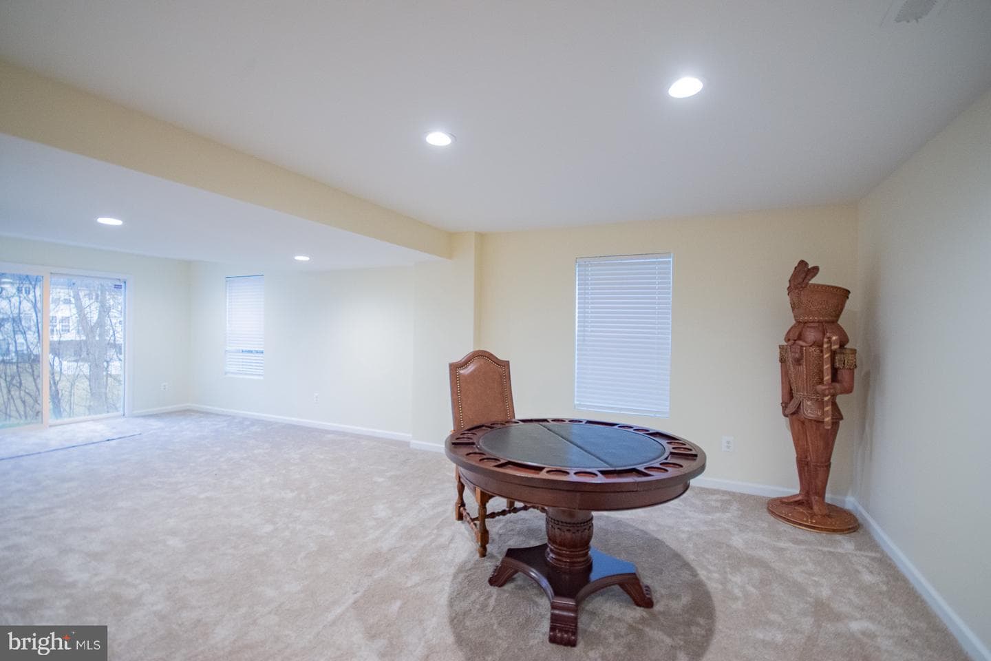 151 Rippling Waters Way photo 86