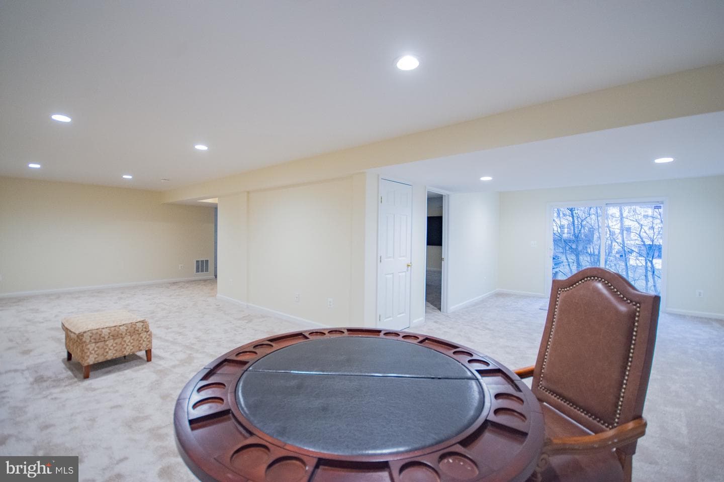 151 Rippling Waters Way photo 87