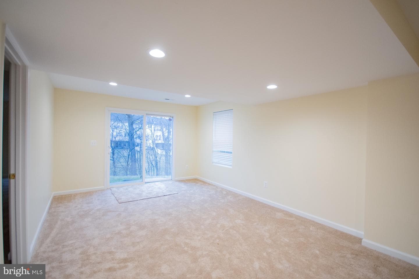 151 Rippling Waters Way photo 88