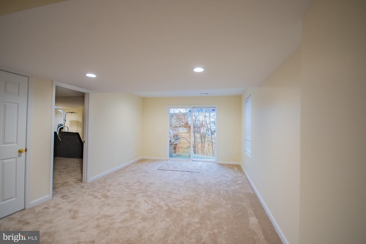 151 Rippling Waters Way photo 89